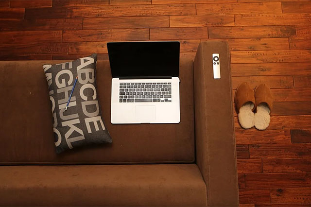 1713497172552637.jpg fangan77.jpg