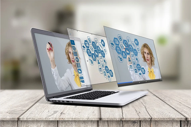 1713497438440372.png fangan78.png