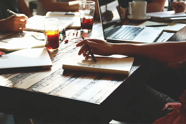 1717385074593588.jpg fangan41.jpg