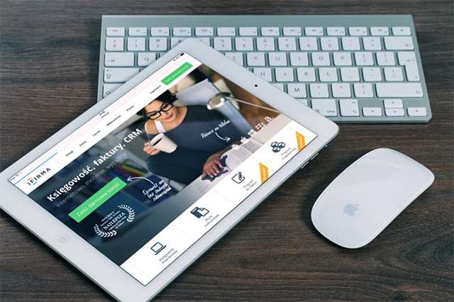 1719901623848499.png fangan7.png