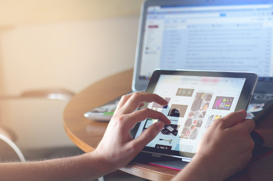 1724986697172030.png 微信圖片_20240708152328.png