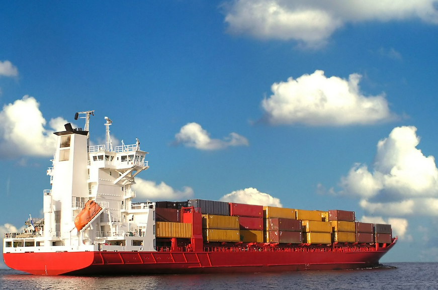 1725592579609371.png 9.png