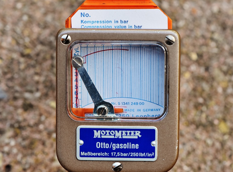 1725947556299560.png 20.png