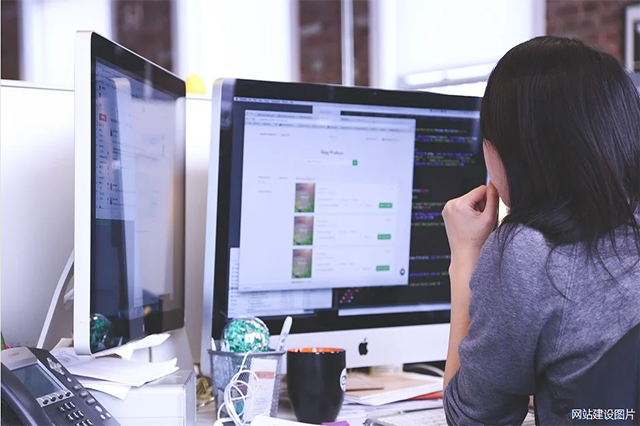 1731899505295675.png fangan1.png