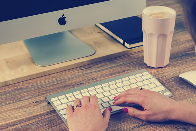 1731908525100165.png fangan8.png