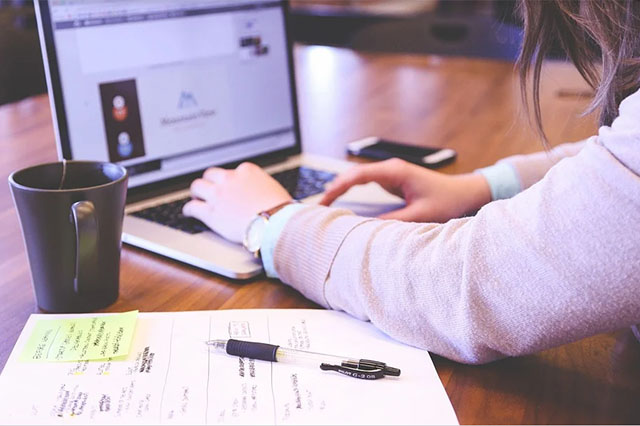 1731994776646867.jpg fangan38.jpg