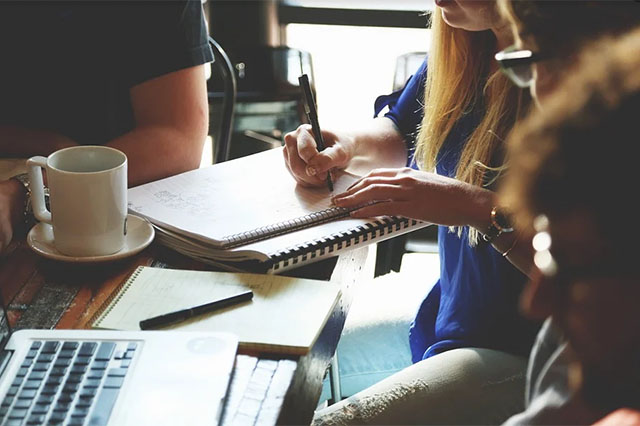 1732589497168381.jpg fangan39.jpg