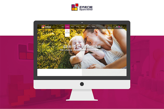 1732685991984244.png fangan86.png