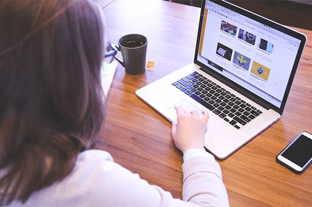 1732685997243710.jpg g1.jpg