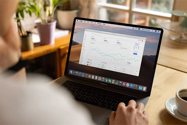 1732686094121773.jpg g2.jpg