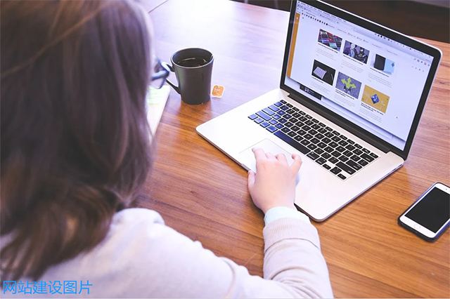 1732686191404431.png map_img02.png