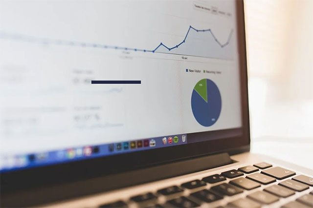 1732686197281778.jpg fangan47.jpg