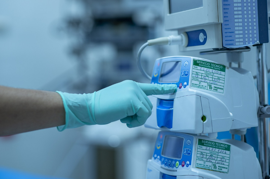 1734060757964659.png 35.png