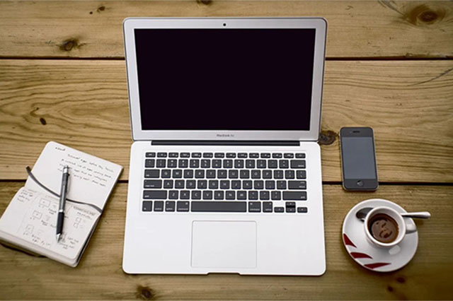 1734507906938967.jpg fangan87.jpg