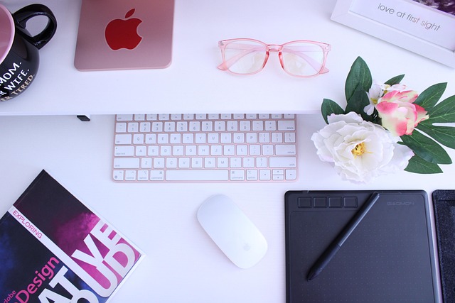 1761027865731956.jpg ai-generated-7897022_640.jpg